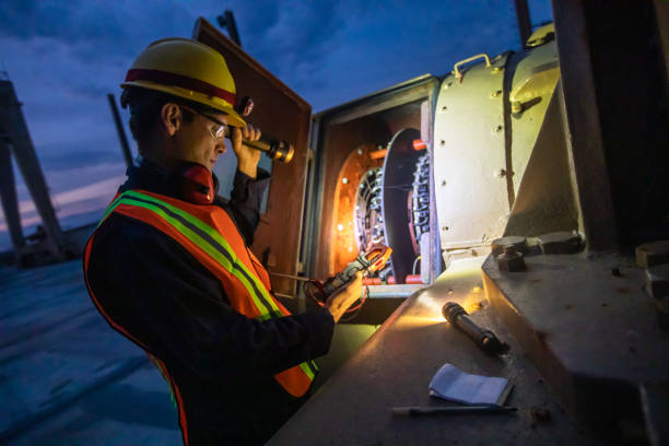 Best Electrical Troubleshooting Services  in Whitefish, MT