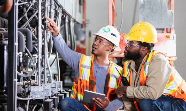 Best Generator Installation Services  in Whitefish, MT